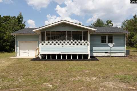 700 Bush Berry Road, Pelion, SC 29123