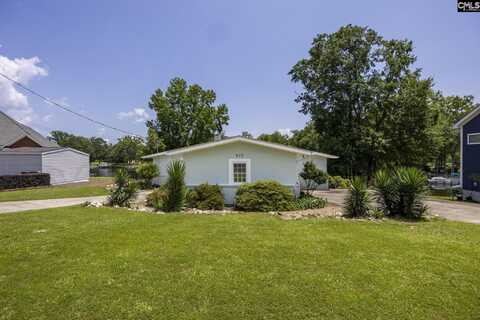620 Pine Meadow Court, Chapin, SC 29036