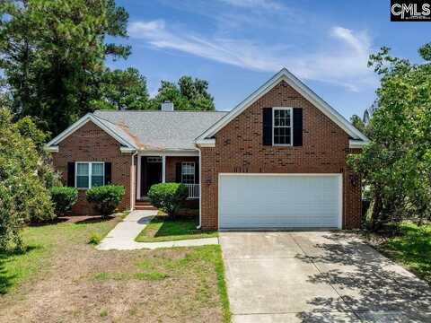 107 Southern Pine Road, Columbia, SC 29229
