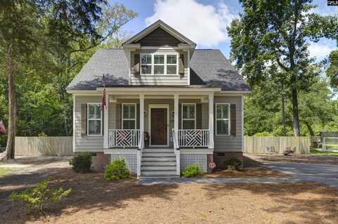 205 Juarez Court, Columbia, SC 29206