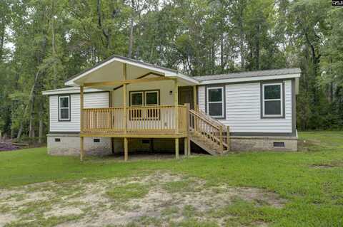 1565 Thornton Drive, Elgin, SC 29045