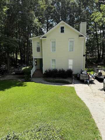 125 W Sparrowood Run, Lexington, SC 29072