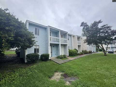 308 Percival Road, Columbia, SC 29206