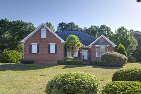 108 Hastings Point Drive, Columbia, SC 29203