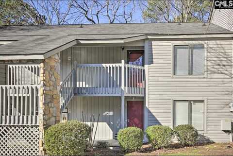 405 Harbison Boulevard 122, Columbia, SC 29212