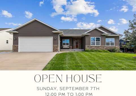 4210 Windemere Way, Marion, IA 52302