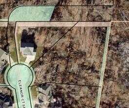 606 Eleanor Court SE, Cedar Rapids, IA 52403