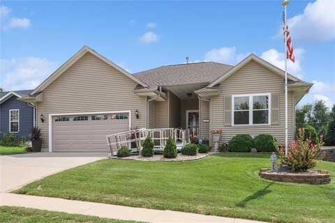 155 Grand Avenue, Marion, IA 52302