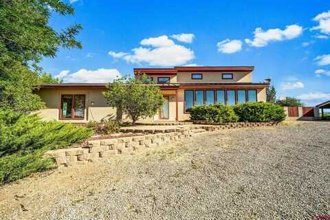 416 County Road 513, Ignacio, CO 81137