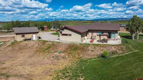 59 Chesterfield Place, Ignacio, CO 81137