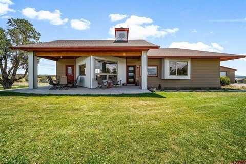 59 Chesterfield Place, Ignacio, CO 81137