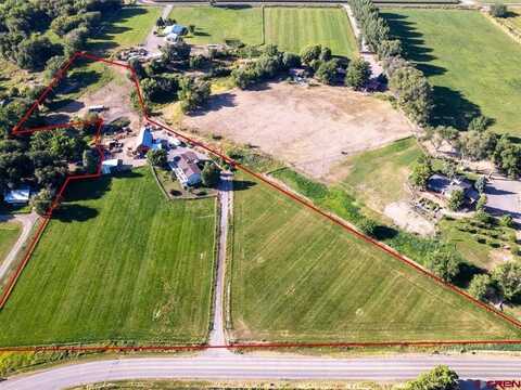 14638 G Road, Delta, CO 81416
