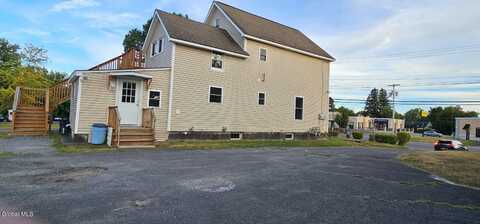 363 Troy-Schenectady Road, Colonie, NY 12110