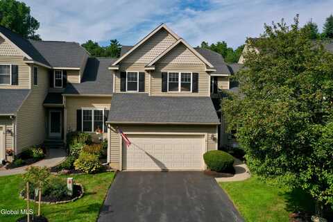 13 Killarney Court, Wilton, NY 12866