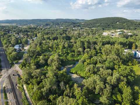 L29 County Route 65, New York, NY 14843