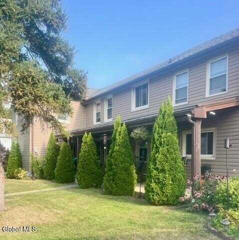 3 117th Street, Troy, NY 12182