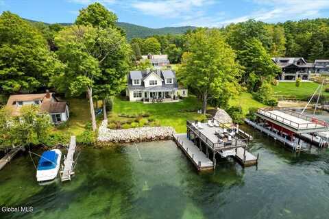 34 Gunn Lane, Queensbury, NY 12804