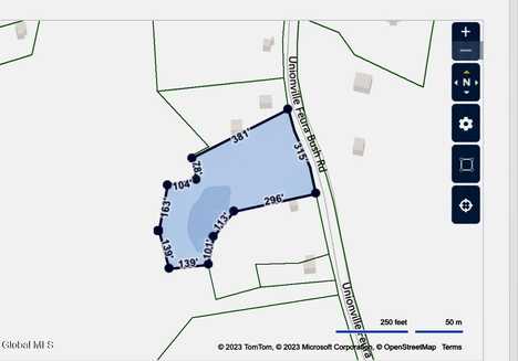 L23.2 Unionville Feura Bush Road, New Scotland, NY 12067