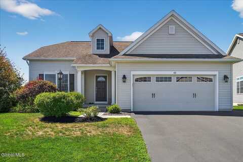 43 Somerset Drive, Halfmoon, NY 12118