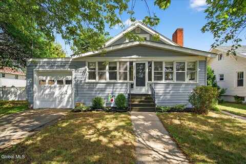 5 Quade Street, Glens Falls, NY 12801