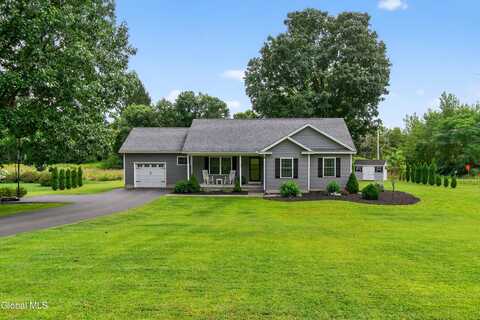 43 Pleasant View Drive, Kingsbury, NY 12839