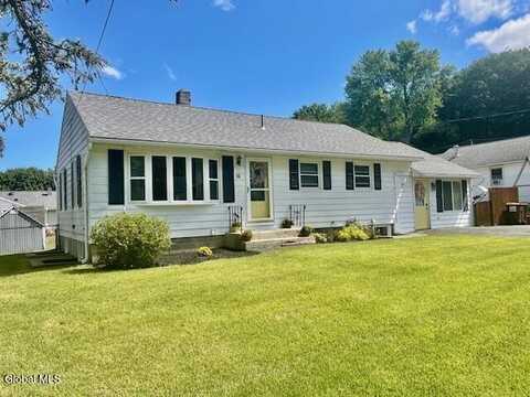 10 Gene Avenue, Brunswick, NY 12180