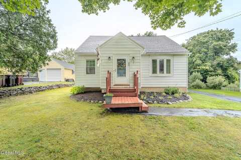 20 Englehart Drive, Glenville, NY 12302