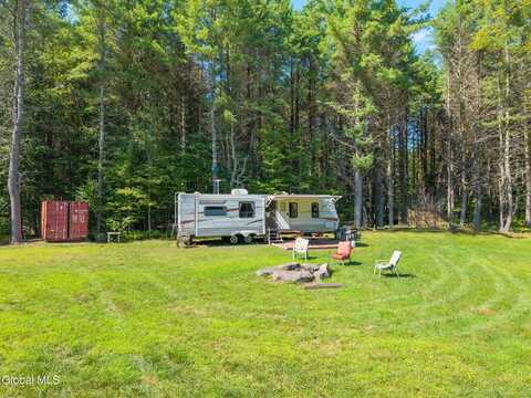 164 Terrell Place, Gilboa, NY 12076