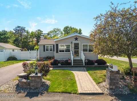 7 Delaware Avenue, East Greenbush, NY 12144