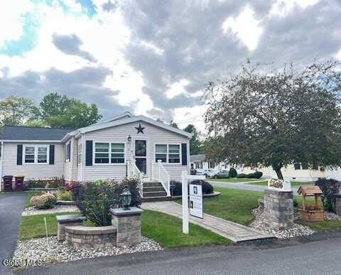 7 Delaware Avenue, East Greenbush, NY 12144