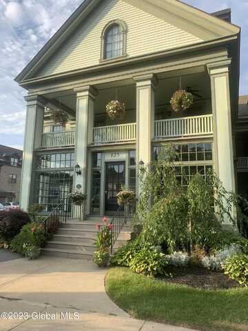 125 Union Avenue, Saratoga Springs, NY 12866