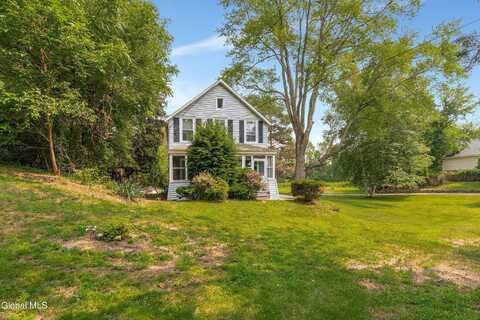 241 Sand Creek Road, Colonie, NY 12205