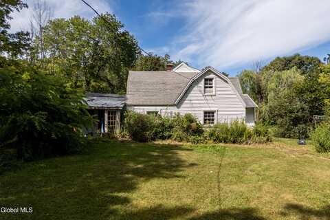 346 Church Road, Glenville, NY 12302