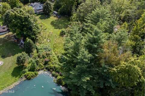 346 Church Road, Glenville, NY 12302
