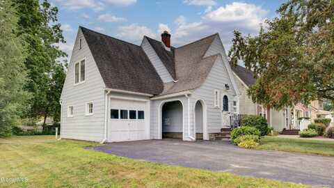 621 Charles Street, Glenville, NY 12302