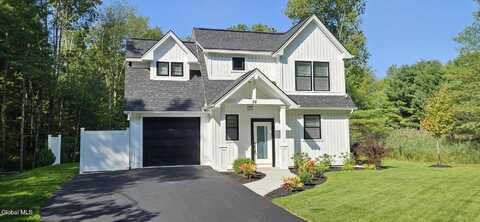 58 Edie Road, Wilton, NY 12866