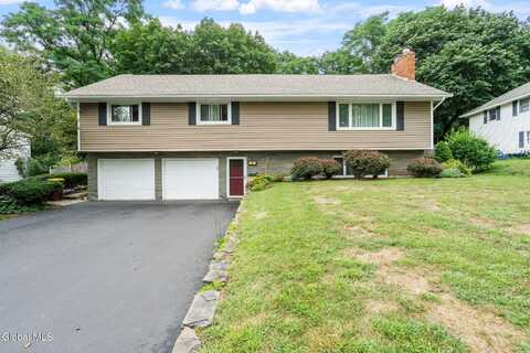 39 Northgate Drive, Guilderland, NY 12203