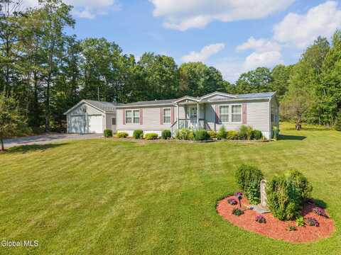 356 Tamarack Road, Fulton, NY 12175