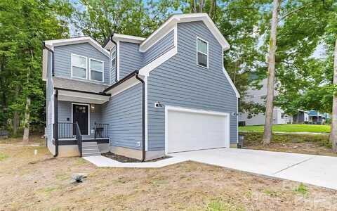 621 Norland Avenue, Kannapolis, NC 28083