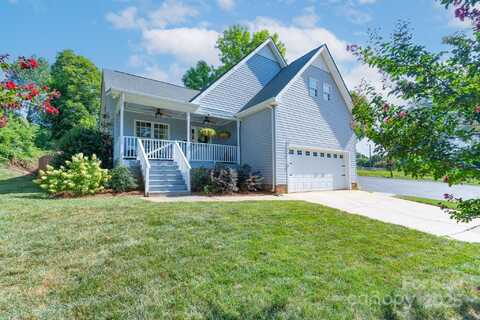 106 Lincoln Street, Belmont, NC 28012