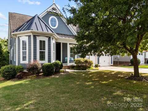 18804 Avery Park Drive, Cornelius, NC 28031