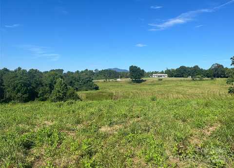 536-2 Pea Ridge Road, Mill Spring, NC 28756