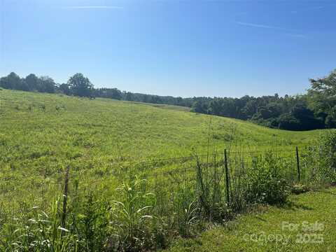 536-1 Pea Ridge Road, Mill Spring, NC 28756