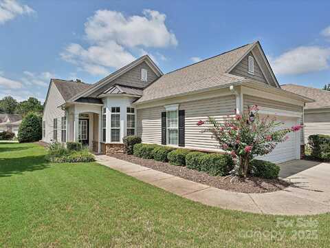 20037 Dovekie Lane, Fort Mill, SC 29707