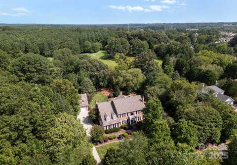 239 Kimberly Road, Davidson, NC 28036