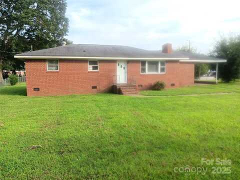 2 Mimosa Street, Belmont, NC 28012