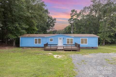 181 Sutton Road S, Fort Mill, SC 29708