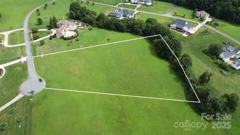 249 Sand Hills Court, Mooresville, NC 28115