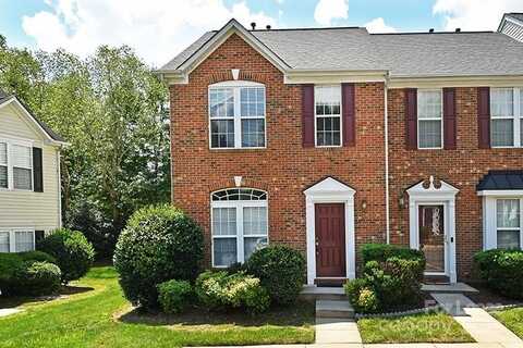 1965 Charlotte Highway, Mooresville, NC 28115