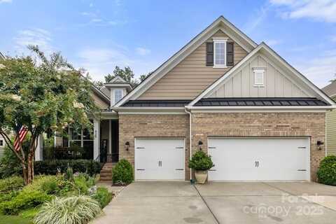 825 Spelman Drive, Indian Land, SC 29707